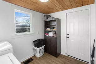 1718 S Fannin Ave, Denison, TX 75020 - Photo 22