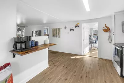 1718 S Fannin Avenue, Denison, TX 75020 - Photo 10