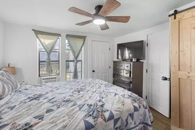 1718 S Fannin Avenue, Denison, TX 75020 - Photo 16