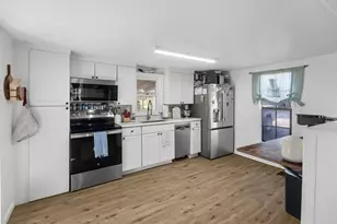 1718 S Fannin Ave, Denison, TX 75020 - Photo 14