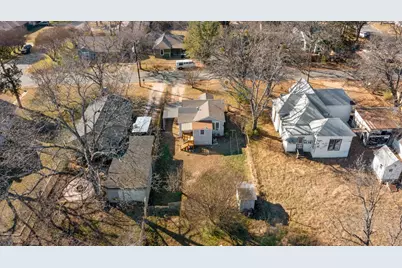 1718 S Fannin Avenue, Denison, TX 75020 - Photo 30