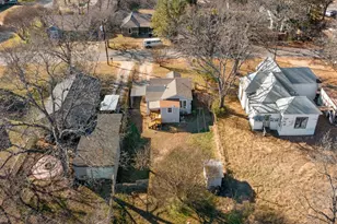 1718 S Fannin Ave, Denison, TX 75020 - Photo 30