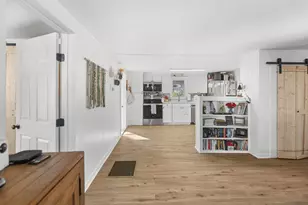 1718 S Fannin Ave, Denison, TX 75020 - Photo 8