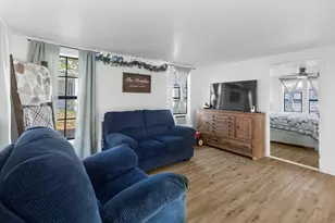 1718 S Fannin Ave, Denison, TX 75020 - Photo 6