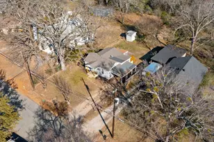 1718 S Fannin Ave, Denison, TX 75020 - Photo 4