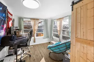 1718 S Fannin Ave, Denison, TX 75020 - Photo 20