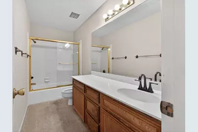 1111 Hillside Drive, Athens, TX 75751 - Photo 18