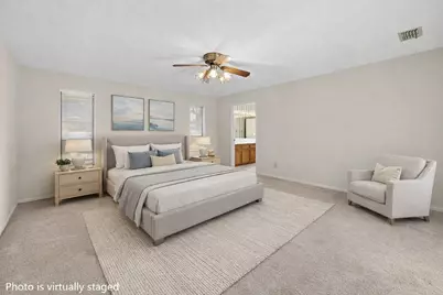 1111 Hillside Drive, Athens, TX 75751 - Photo 12