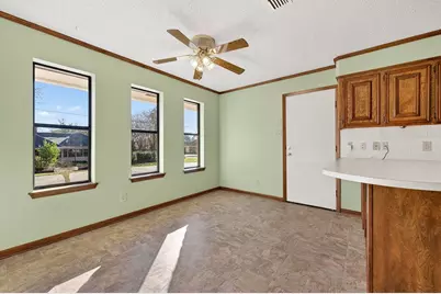 1111 Hillside Drive, Athens, TX 75751 - Photo 10