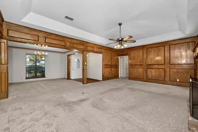 1111 Hillside Drive, Athens, TX 75751 - Photo 4