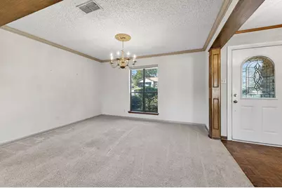 1111 Hillside Drive, Athens, TX 75751 - Photo 6