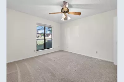 1111 Hillside Drive, Athens, TX 75751 - Photo 16