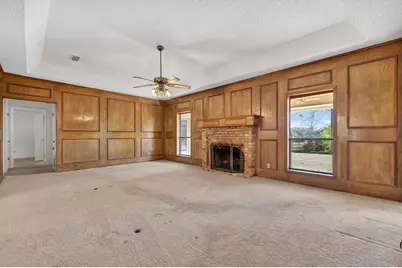 1111 Hillside Drive, Athens, TX 75751 - Photo 2