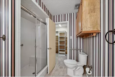 1111 Hillside Drive, Athens, TX 75751 - Photo 14