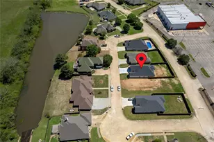 1030 Cannon Pl, Paris, TX 75462 - Photo 22