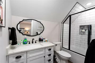 1030 Cannon Place, Paris, TX 75462 - Photo 16