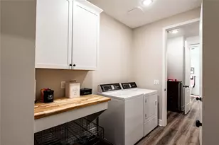 1030 Cannon Pl, Paris, TX 75462 - Photo 18