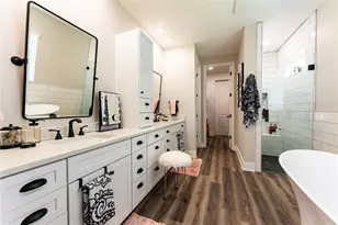 1030 Cannon Pl, Paris, TX 75462 - Photo 10