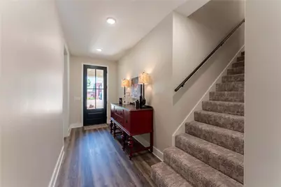 1030 Cannon Place, Paris, TX 75462 - Photo 14