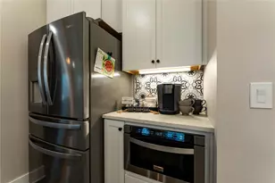 1030 Cannon Pl, Paris, TX 75462 - Photo 6