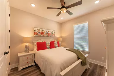 1030 Cannon Place, Paris, TX 75462 - Photo 12