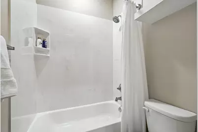 496 County Road 4730, Leonard, TX 75452 - Photo 26