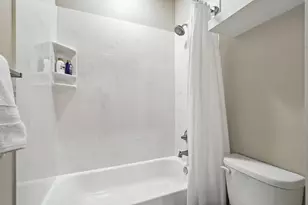 496 Co Rd 4730, Leonard, TX 75452 - Photo 26