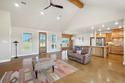 496 County Road 4730, Leonard, TX 75452 - Photo 10