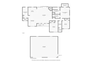 496 Co Rd 4730, Leonard, TX 75452 - Photo 40