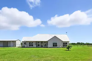 496 Co Rd 4730, Leonard, TX 75452 - Photo 2