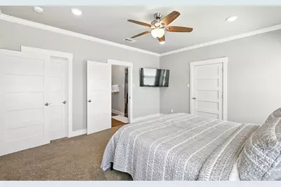 496 County Road 4730, Leonard, TX 75452 - Photo 18