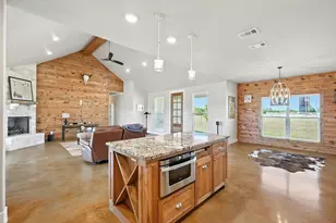 496 Co Rd 4730, Leonard, TX 75452 - Photo 14