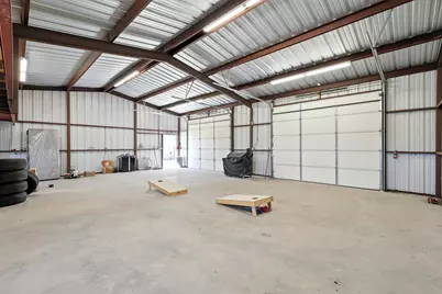 496 County Road 4730, Leonard, TX 75452 - Photo 36