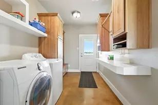 496 Co Rd 4730, Leonard, TX 75452 - Photo 30