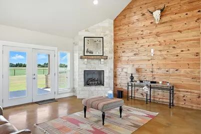 496 County Road 4730, Leonard, TX 75452 - Photo 8