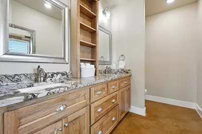 496 County Road 4730, Leonard, TX 75452 - Photo 20