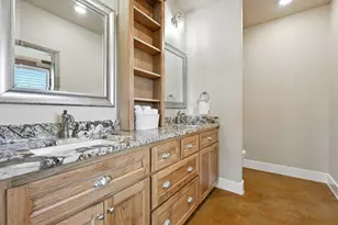 496 Co Rd 4730, Leonard, TX 75452 - Photo 20