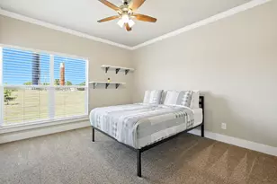 496 Co Rd 4730, Leonard, TX 75452 - Photo 24