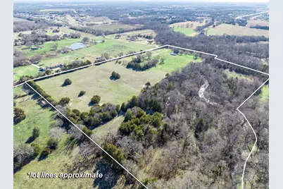 6950 County Road 995, McKinney, TX 75071 - Photo 24
