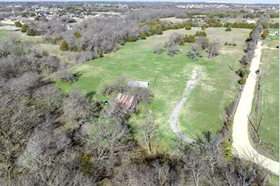 6950 County Road 995, McKinney, TX 75071 - Photo 18
