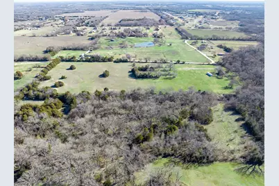 6950 County Road 995, McKinney, TX 75071 - Photo 6
