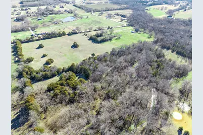 6950 County Road 995, McKinney, TX 75071 - Photo 4
