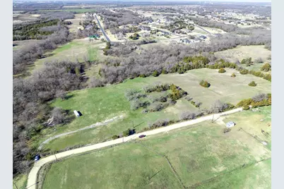 6950 County Road 995, McKinney, TX 75071 - Photo 16