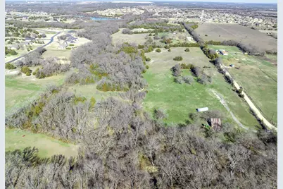 6950 County Road 995, McKinney, TX 75071 - Photo 12