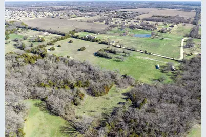 6950 County Road 995, McKinney, TX 75071 - Photo 8
