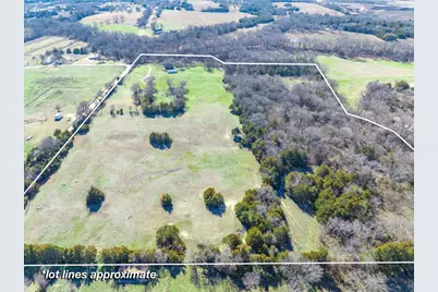 6950 County Road 995, McKinney, TX 75071 - Photo 30