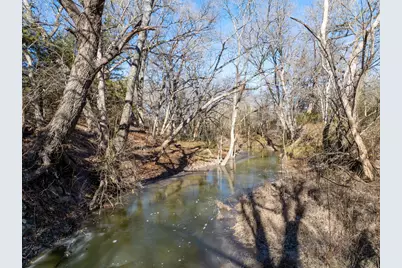 6950 County Road 995, McKinney, TX 75071 - Photo 22