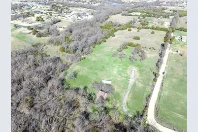 6950 County Road 995, McKinney, TX 75071 - Photo 14