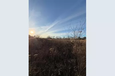 Tbd County Road 4950, Pittsburg, TX 75686 - Photo 2