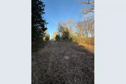 Tbd County Road 4950, Pittsburg, TX 75686 - Photo 6